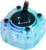 Barrow SLFV1-RGB tootepilt 1