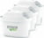 BRITA 1051769 tootepilt 17
