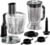 Product image of Russell Hobbs 23826 026 002 11