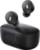 Baseus A00023800123-00 tootepilt 2