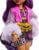 MATTEL HXH80 tootepilt 9