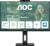 Product image of AOC 24P3QW 34