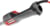 Product image of Graphite 59G265 10