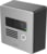 Product image of AXIS 02066-001 5