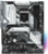 Product image of Asrock B650 Pro RS 29