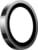 Product image of Torras X00FX1568 1