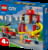 Lego 60375 tootepilt 108