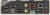 Gigabyte B650 EAGLE AX tootepilt 4