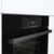 Gorenje 739547 tootepilt 5