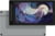 Product image of HUION Kamvas Pro 16 2.5K 2
