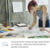 Product image of HP F9J66A 41