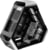 Jonsbo TR03-A SILVER tootepilt 10
