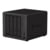 Synology DS923+ tootepilt 23
