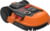 WORX WR165E tootepilt 5