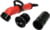 Yato YT-25030 tootepilt 2