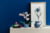 Lego 10311 tootepilt 33