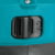 Product image of MAKITA DHG181ZK 6