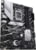 Product image of ASUS 90MB1EE0-M1EAY0 12