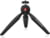 Product image of MANFROTTO MTPIXIMII-B 7