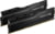 G.SKILL F5-8200C4052G24GX2-TZ5CK tootepilt 1