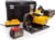 DeWALT DCS520T2R-QW tootepilt 5