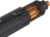 WORX WX254.7 tootepilt 4