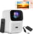 WANBO WANBO T4 tootepilt 18
