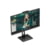 Product image of AOC 24P3QW 21