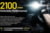 NITECORE SRT6I tootepilt 9