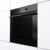 Gorenje 738566 tootepilt 7