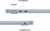 Apple MC6T4ZE/A tootepilt 3