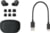 Product image of Sony WF-1000XMB 20