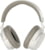 Sennheiser 700177 tootepilt 3