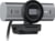 Product image of Logitech 960-001559 15