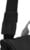 Pacsafe 35140130 tootepilt 12