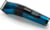 Babyliss E990E tootepilt 12