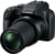 Product image of Panasonic DC-FZ82D 5