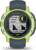 Product image of Garmin 010-02626-02 25