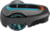 Product image of GARDENA 19603-75 14