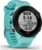 Product image of Garmin 010-02562-12 3