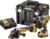 DeWALT DCK2020P2T tootepilt 2