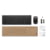 Lenovo 4X31N50749 tootepilt 2