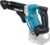 MAKITA DFR551Z tootepilt 7