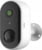 Product image of Arenti GO1T 17