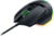 Product image of RAZER RZ01-05230100-R3M1 33