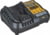 DeWALT DBC1104P2-QW tootepilt 7