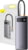 Product image of Baseus WKWG080013 11
