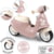 Smoby SAS 7600721008 tootepilt 11