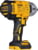 DeWALT DCF900NT-XJ tootepilt 17