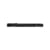 ASUS 90AI00S0-BCS010 tootepilt 6